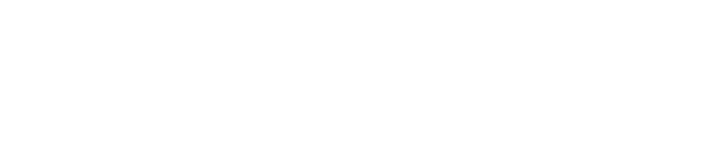 SIJURI logo